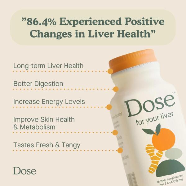 A clean, minimalist 1:1 square graphic that utilizes a bold statistical hook followed by a list of product benefits tied directly to the bottle.